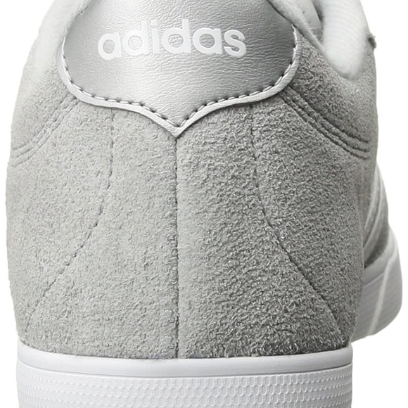 Adidas Courtset Sneakers - Picture 3 of 3